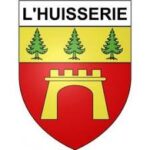 logo Lhuisserie