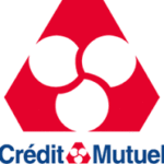 logo crédit mutuel