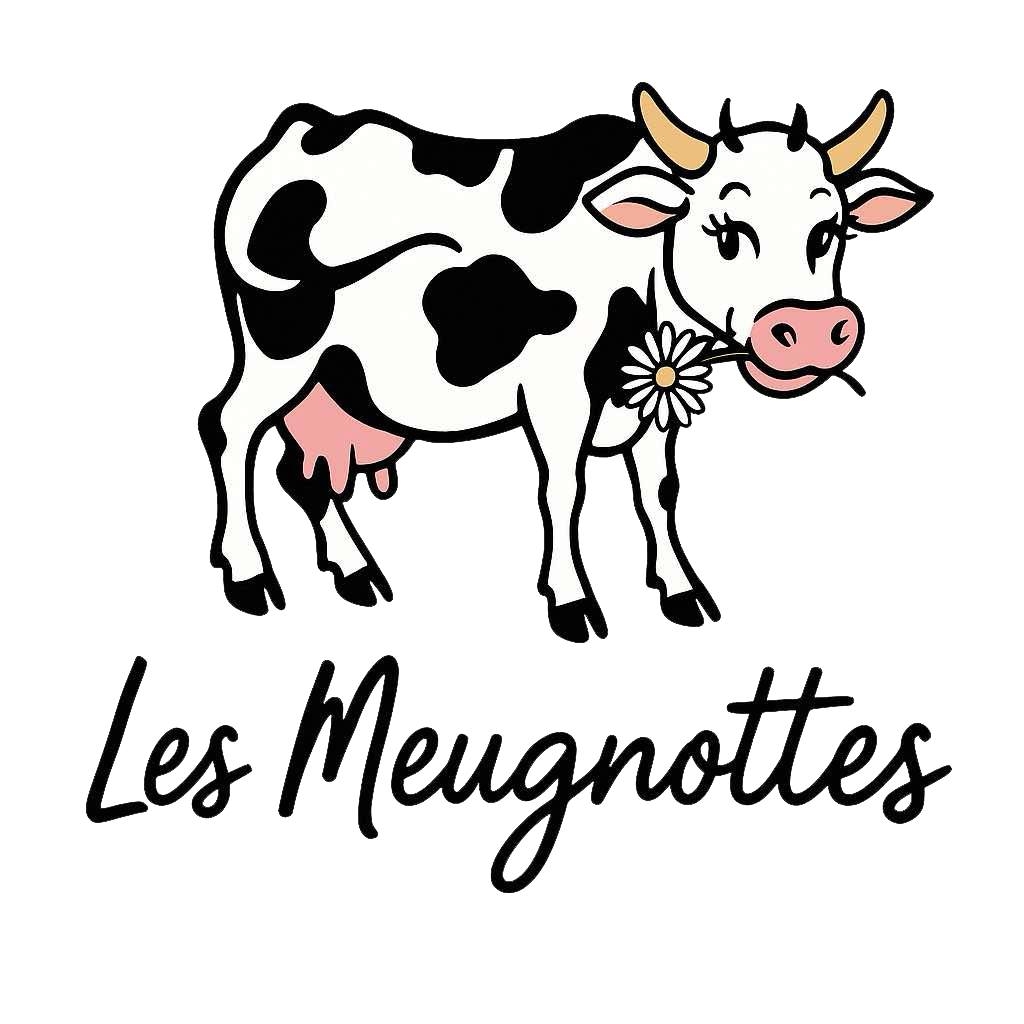 Les meugnottes Port Brillet 30 mai Catch d'improvisation TILA Théâtre