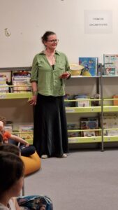 cabaret improvisation TILA Louverné 24 avril théâtre Laval