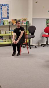 cabaret improvisation TILA Louverné 24 avril théâtre Laval